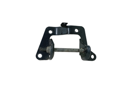 Suporte Coxim Câmbio Azera 2007 2008 2009 2010 2011