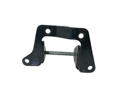 SUPORTE COXIM CÂMBIO AZERA 2007 2008 2009 2010 2011