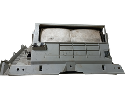 PORTA LUVAS AZERA 2007 2008 2009 2010 2011 84540-3L000