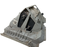 PORTA LUVAS AZERA 2007 2008 2009 2010 2011 84540-3L000