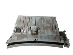 PORTA LUVAS AZERA 2007 2008 2009 2010 2011 84540-3L000