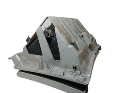 PORTA LUVAS AZERA 2007 2008 2009 2010 2011 84540-3L000