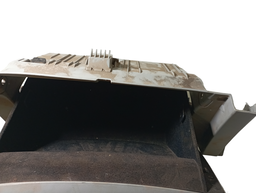 PORTA LUVAS AZERA 2007 2008 2009 2010 2011 84540-3L000