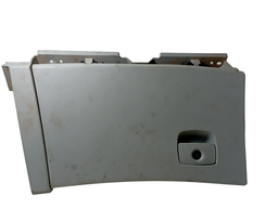 Porta Luvas Azera 2007 2008 2009 2010 2011 84540-3l000