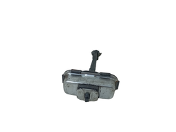 LIMITADOR PORTA DIANTEIRA ESQUERDA AZERA 2007 2008 A 2011