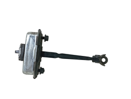 Limitador Porta Dianteira Esquerda Azera 2007 2008 a 2011
