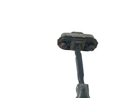 LIMITADOR PORTA TRASEIRA DIREITA AZERA 2007 2008 2009 A 2011