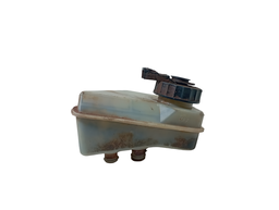 RESERVATÓRIO ÓLEO FREIO PALIO UNO 1991 1992 1993 1994 A 2003