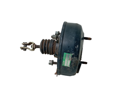HIDROVACUO HONDA FIT 2008