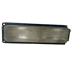 Farol Direito Silverado 1997 1998 1999 2000 2001 2002 Arteb