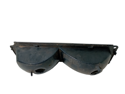 FAROL DIREITO SILVERADO 1997 1998 1999 2000 2001 2002 ARTEB