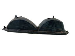 FAROL DIREITO SILVERADO 1997 1998 1999 2000 2001 2002 ARTEB