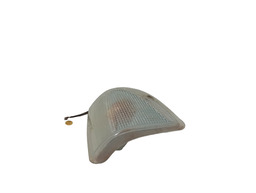 PISCA SETA ESQUERDA GOL 1992 1993 1994 CIBIÉ