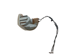 PISCA SETA ESQUERDA GOL 1992 1993 1994 CIBIÉ