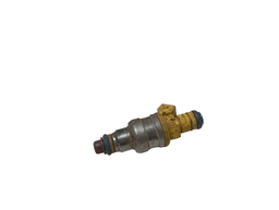 BICO INJETOR KADETT 1996 1997 