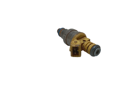 BICO INJETOR KADETT 1996 1997 