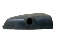 ACABAMENTO INTERNO RETROVISOR ESQUERDO FIESTA 2003 A 2012