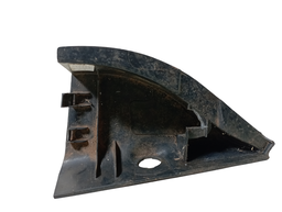 ACABAMENTO INTERNO RETROVISOR ESQUERDO FIESTA 2003 A 2012