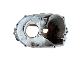 CARCAÇA INTERMEDIÁRIA CÂMBIO UNO FIORINO PALIO FIASA