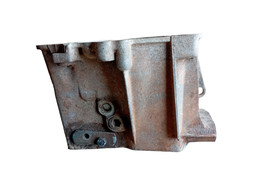 CARCAÇA INTERMEDIÁRIA CÂMBIO UNO FIORINO PALIO FIASA