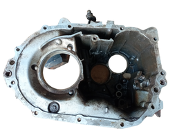 CARCAÇA INTERMEDIÁRIA CÂMBIO UNO FIORINO PALIO FIRE 