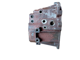 CARCAÇA INTERMEDIÁRIA CÂMBIO UNO FIORINO PALIO FIRE 