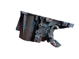 CARCAÇA INTERMEDIÁRIA CÂMBIO UNO FIORINO PALIO FIRE 