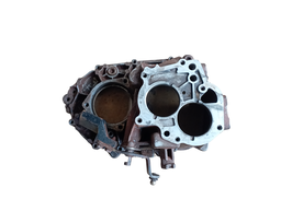 CARCAÇA INTERMEDIÁRIA CÂMBIO UNO FIORINO PALIO FIRE 