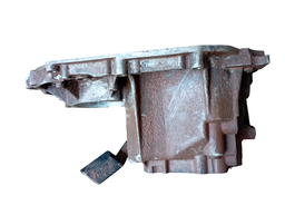 CARCAÇA INTERMEDIÁRIA CÂMBIO UNO FIORINO PALIO FIRE 