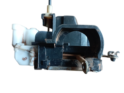 FECHADURA PORTA TRASEIRA ESQUERDA PALIO 04 A 2012 735331954 