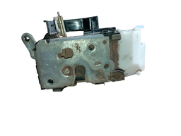 FECHADURA PORTA DIANTEIRA DIREITA PALIO 2004 2005 A 2012