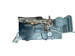 FECHADURA PORTA TRASEIRA DIREITA PALIO 2004 2005 2006 A 2012