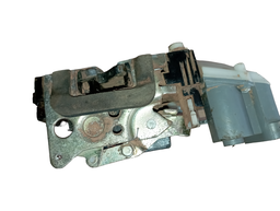 FECHADURA PORTA TRASEIRA DIREITA PALIO 2004 2005 2006 A 2012