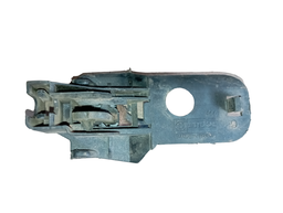 MAÇANETA INTERNA TRASEIRA DIREITA PALIO 2004 2005 A 2012