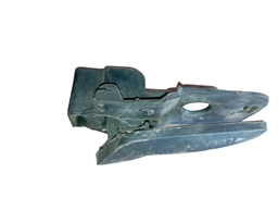 MAÇANETA INTERNA TRASEIRA DIREITA PALIO 2004 2005 A 2012