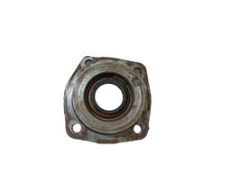 Flange Retentor Câmbio Palio 2004 2005 a 2012 7623487