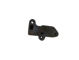 SUPORTE COXIM CÂMBIO PALIO 1.8 2004 2005 2006 2007 A 2012