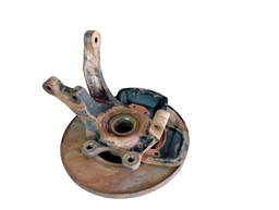 MONTANTE DIANTEIRO COM DISCO DIREITO CORSA 1994 A 2002