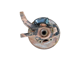 MONTANTE DIANTEIRO COM DISCO DIREITO CORSA 1994 A 2002