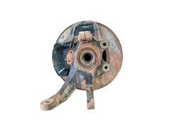 MONTANTE DIANTEIRO COM DISCO DIREITO CORSA 1994 A 2002