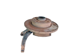 MONTANTE DIANTEIRO COM DISCO DIREITO CORSA 1994 A 2002