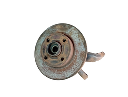 MONTANTE DIANTEIRO COM DISCO DIREITO CORSA 1994 A 2002