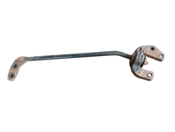 BARRA TENSORA DIANTEIRA DIREITA CORSA 1994 A 2002