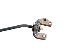 BARRA TENSORA DIANTEIRA DIREITA CORSA 1994 A 2002