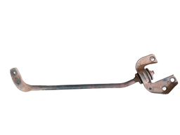 BARRA TENSORA DIANTEIRA DIREITA CORSA 1994 A 2002