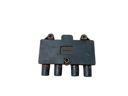 BOBINA DE IGNIÇÃO CORSA CELTA 2001 2002 2003 2004 A 2009