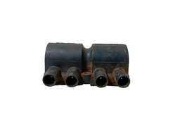 BOBINA DE IGNIÇÃO CORSA CELTA 2001 2002 2003 2004 A 2009