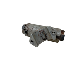 MIOLO IGNIÇÃO UNO 1985 1986 1987 1988 1989 1990 1991 A 1993