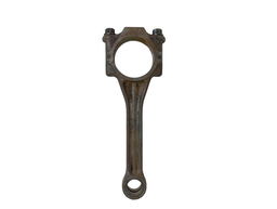 BIELA GOL 8V 16V 1.0 1995 1996 1997 1998 1999 2000 A 2004