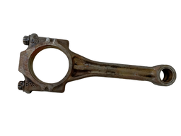 BIELA GOL 8V 16V 1.0 1995 1996 1997 1998 1999 2000 A 2004